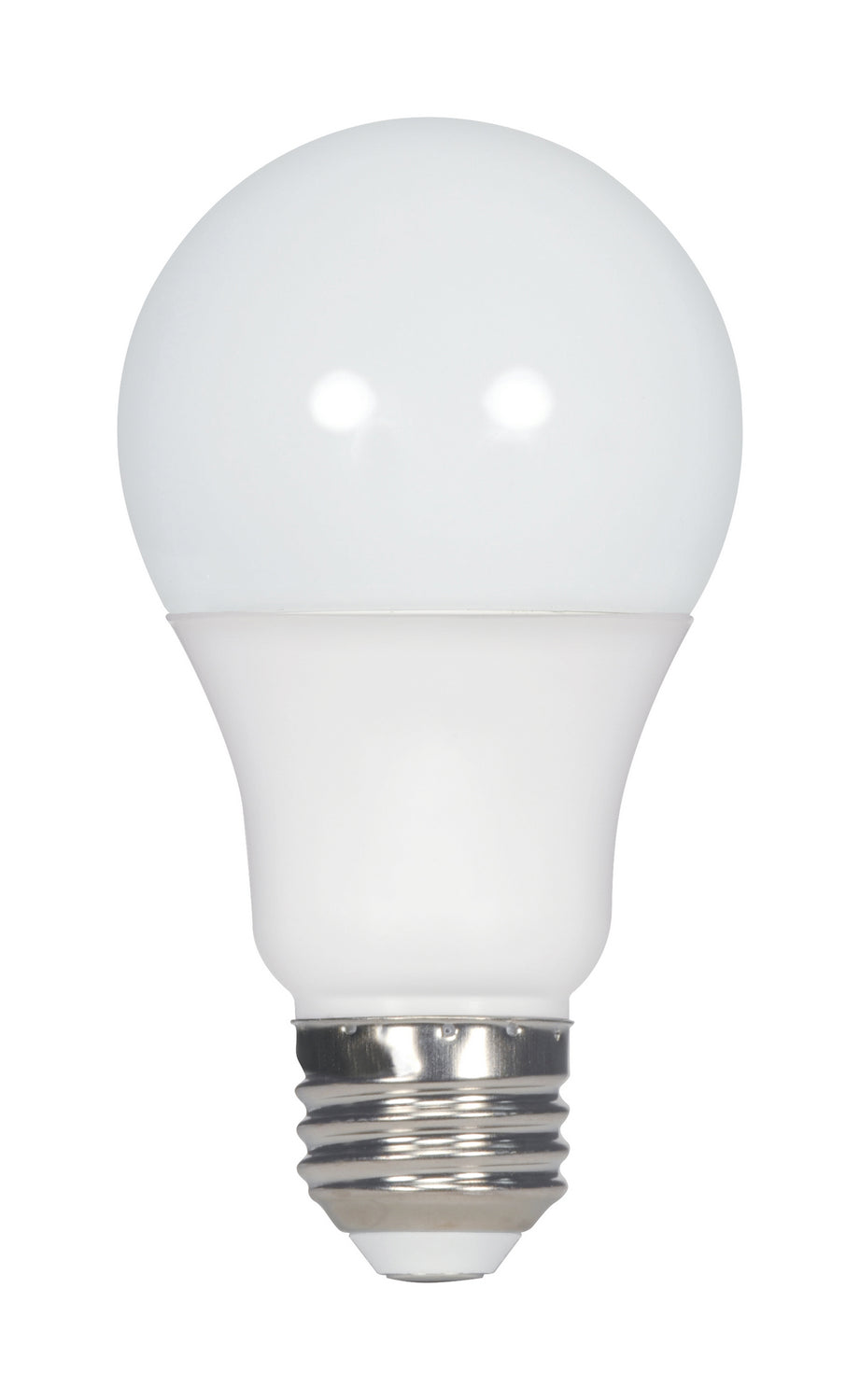 Satco Canada - Light Bulb - Frost- Union Lighting Luminaires Decor