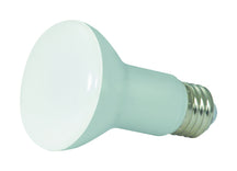 Satco Canada - Light Bulb - Frost- Union Lighting Luminaires Decor