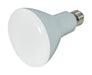 Satco Canada - Light Bulb - Frost- Union Lighting Luminaires Decor