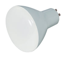 Satco Canada - Light Bulb - Frost- Union Lighting Luminaires Decor