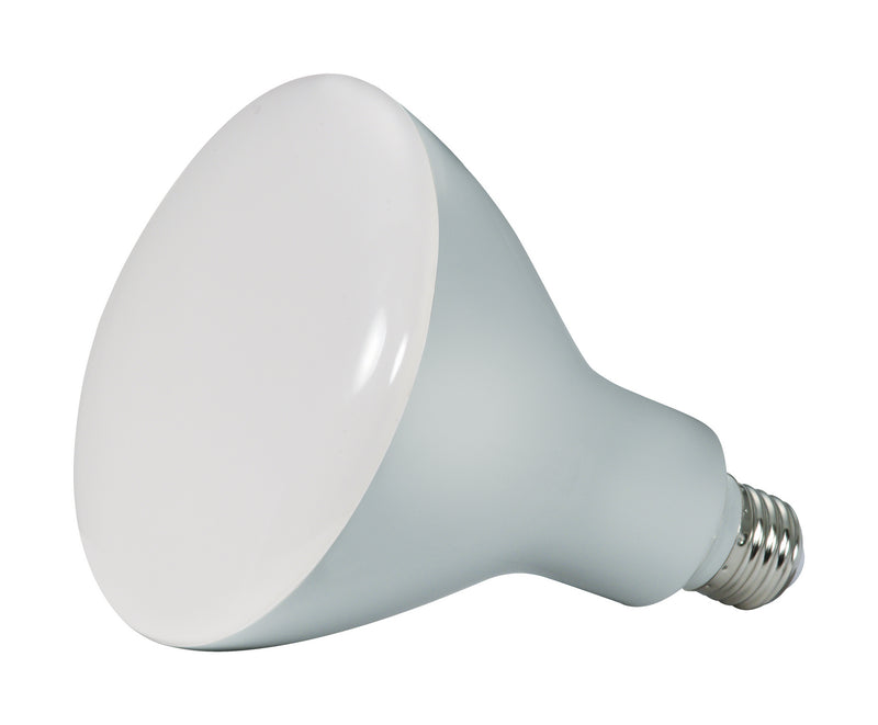 Satco Canada - Light Bulb - Frost- Union Lighting Luminaires Decor