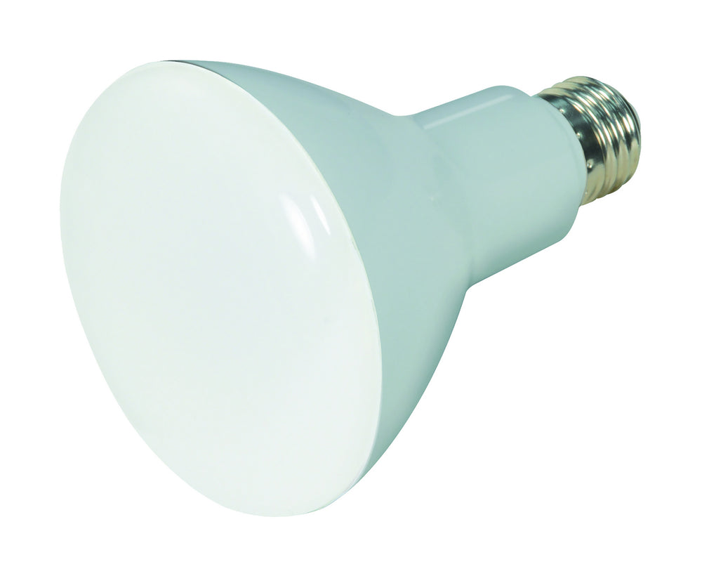 Satco Canada - Light Bulb - Frost- Union Lighting Luminaires Decor
