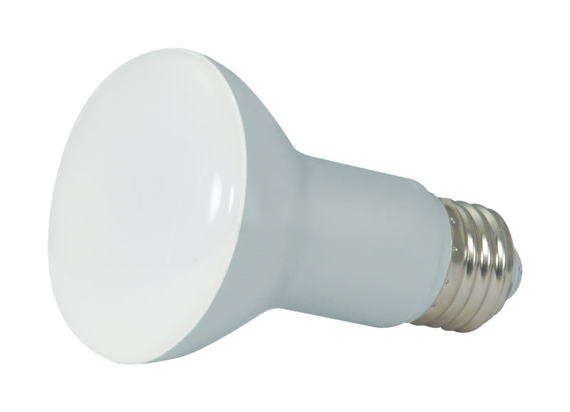 Satco Canada - Light Bulb - Frost- Union Lighting Luminaires Decor