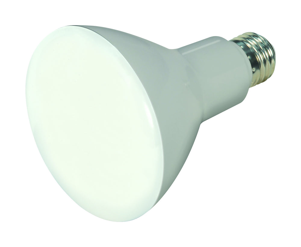 Satco Canada - Light Bulb - Frost- Union Lighting Luminaires Decor