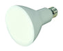Satco Canada - Light Bulb - Frost- Union Lighting Luminaires Decor