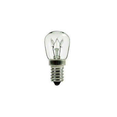 Satco Canada - Light Bulb - Clear- Union Lighting Luminaires Decor