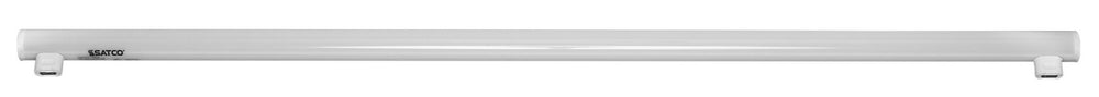 Satco Canada - Light Bulb - Frost- Union Lighting Luminaires Decor