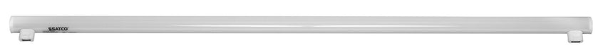 Satco Canada - Light Bulb - Frost- Union Lighting Luminaires Decor