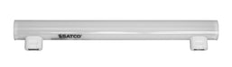 Satco Canada - Light Bulb - Frost- Union Lighting Luminaires Decor
