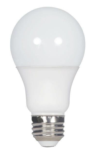 Satco Canada - Light Bulb - Frost- Union Lighting Luminaires Decor