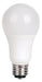 Satco Canada - Light Bulb - Frost- Union Lighting Luminaires Decor