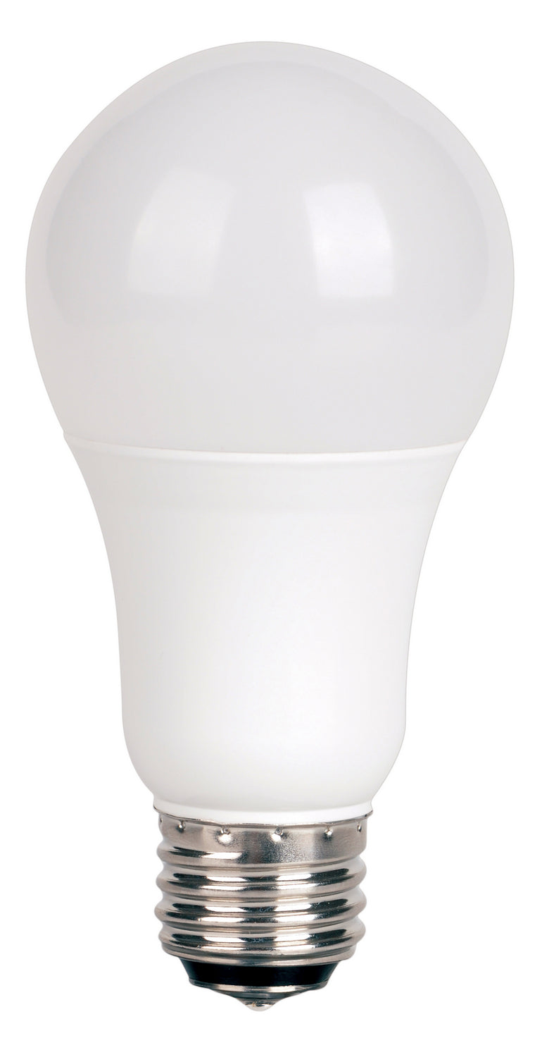 Satco Canada - Light Bulb - Frost- Union Lighting Luminaires Decor