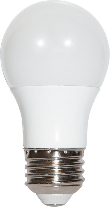 Satco Canada - Light Bulb - Frost- Union Lighting Luminaires Decor