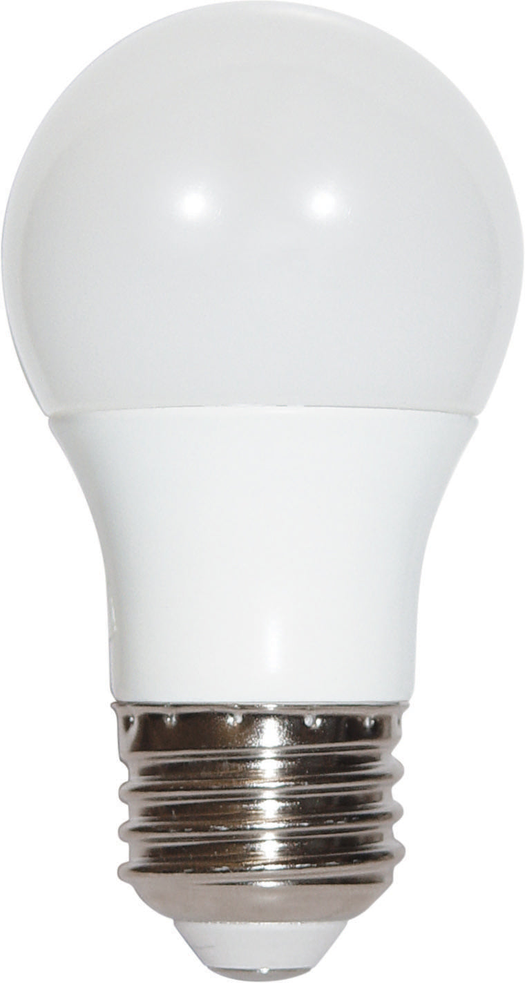 Satco Canada - Light Bulb - Frost- Union Lighting Luminaires Decor
