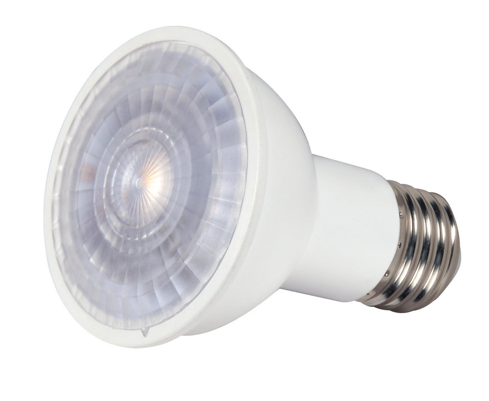 Satco Canada - Light Bulb - Clear- Union Lighting Luminaires Decor