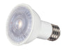 Satco Canada - Light Bulb - Clear- Union Lighting Luminaires Decor