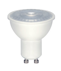 Satco Canada - Light Bulb - White- Union Lighting Luminaires Decor