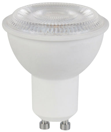 Satco Canada - Light Bulb - White- Union Lighting Luminaires Decor