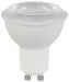 Satco Canada - Light Bulb - White- Union Lighting Luminaires Decor
