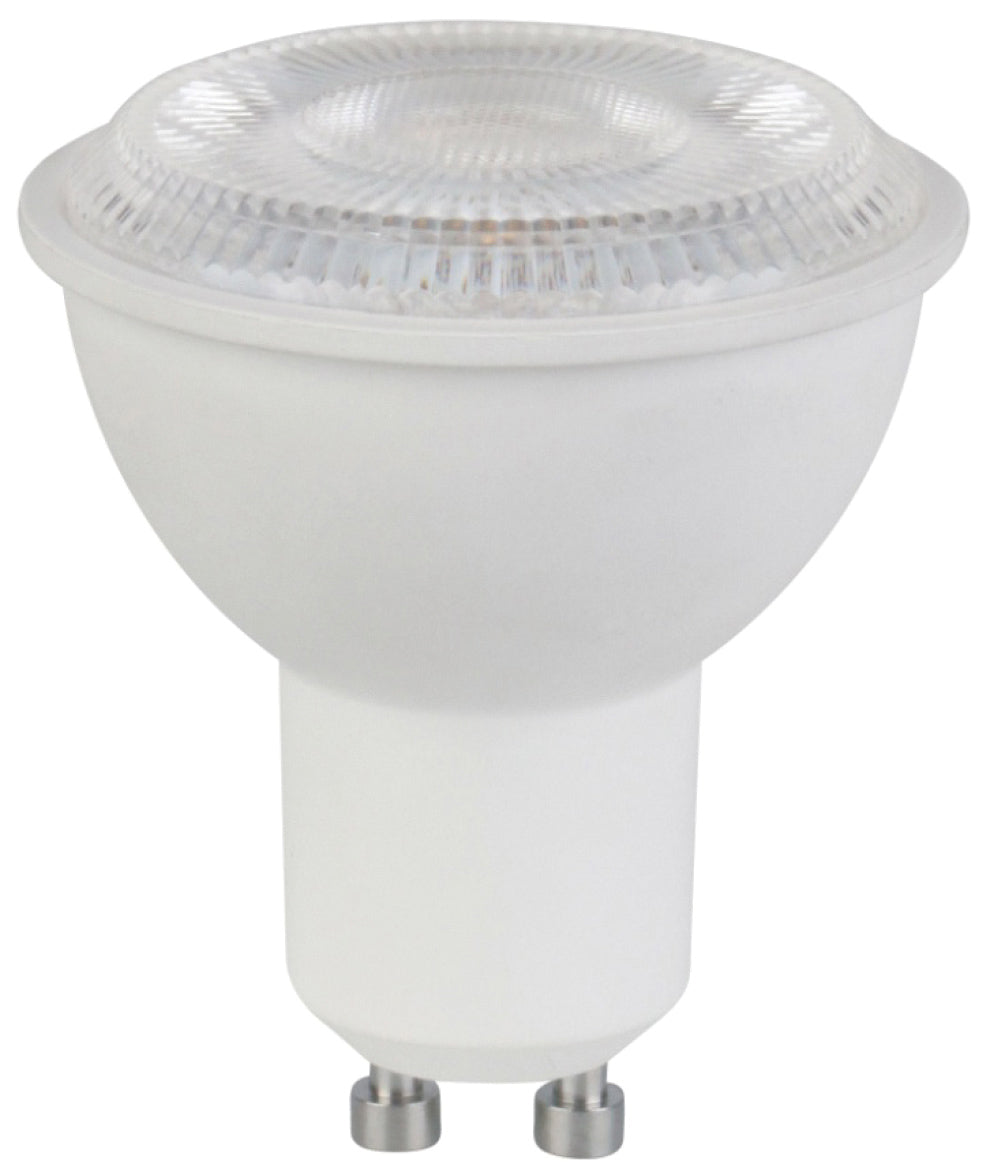 Satco Canada - Light Bulb - White- Union Lighting Luminaires Decor