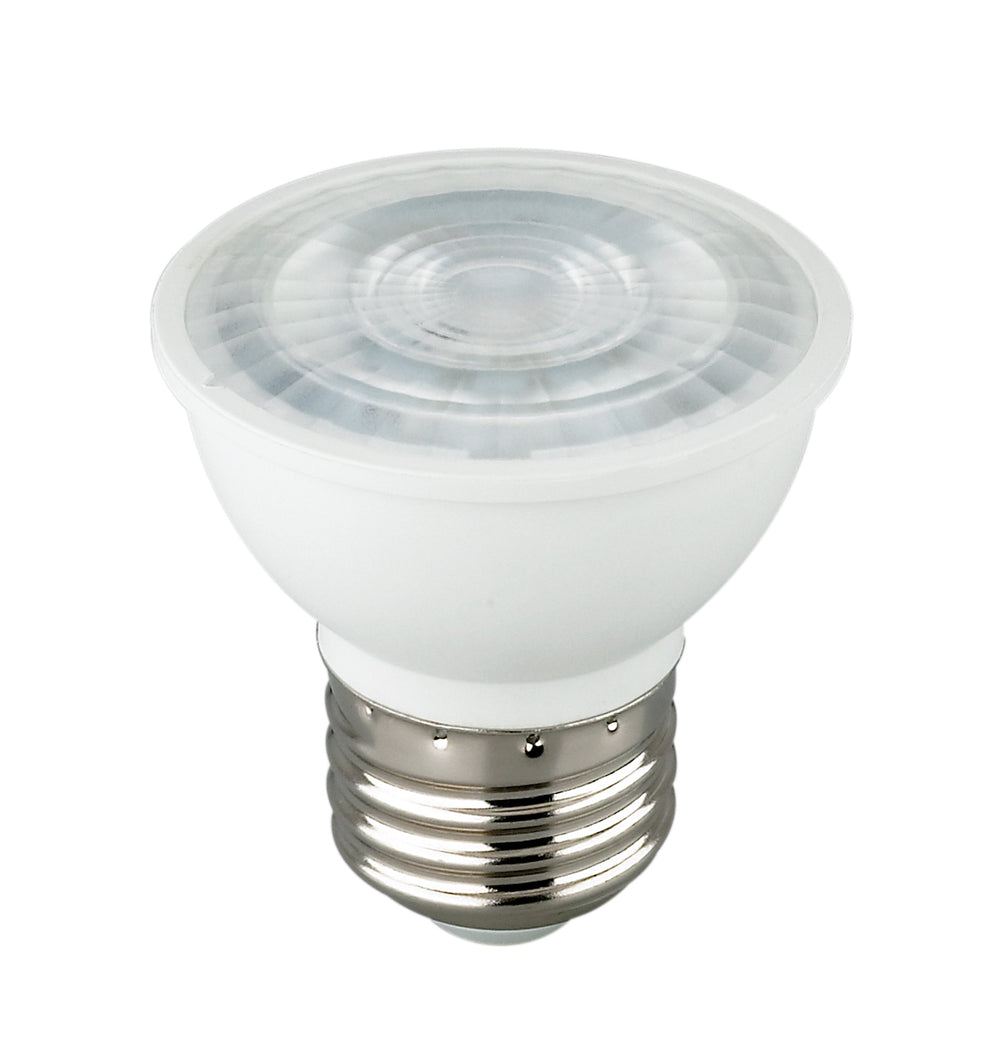 Satco Canada - Light Bulb - White- Union Lighting Luminaires Decor