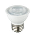 Satco Canada - Light Bulb - White- Union Lighting Luminaires Decor