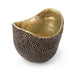 Regina Andrew Canada - Bowl - Jack - Patina- Union Lighting Luminaires Decor