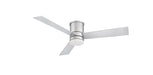 Modern Forms Fans Canada - 52" Ceiling Fan - Axis - Bronze- Union Lighting Luminaires Decor