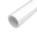W.A.C. Canada - Mounting Accessories - 2000- Union Lighting Luminaires Decor