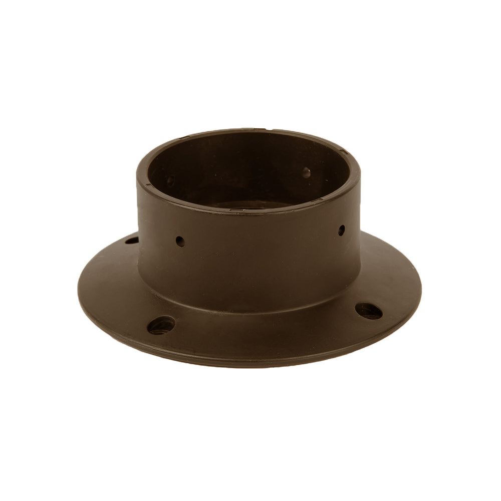W.A.C. Canada - Mounting Accessories - 2000- Union Lighting Luminaires Decor
