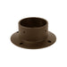 W.A.C. Canada - Mounting Accessories - 2000- Union Lighting Luminaires Decor