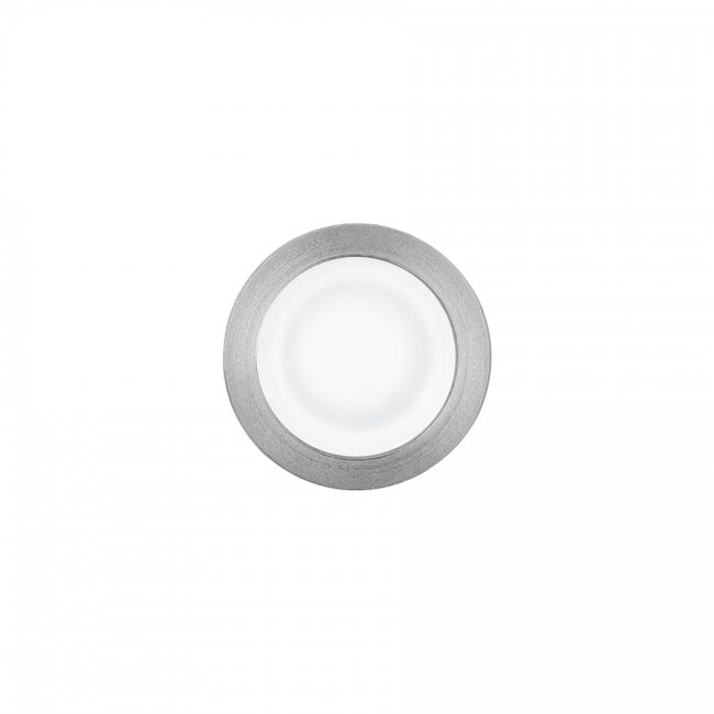 W.A.C. Canada - LED Recessed Indicator - 2011 - Bronze Stainless Steel- Union Lighting Luminaires Decor