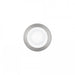 W.A.C. Canada - LED Recessed Indicator - 2012 - Bronze Stainless Steel- Union Lighting Luminaires Decor