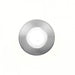 W.A.C. Canada - LED Recessed Indicator - 2022 - Bronze Stainless Steel- Union Lighting Luminaires Decor