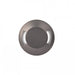 W.A.C. Canada - LED Recessed Inground/Indicator - 2071 - Bronze Stainless Steel- Union Lighting Luminaires Decor