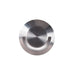 W.A.C. Canada - LED Landscape Inground Indicator Light - 2091 - Bronze Stainless Steel- Union Lighting Luminaires Decor