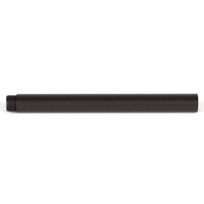 W.A.C. Canada - Extension Rod - 5000 - Black on Aluminum- Union Lighting Luminaires Decor