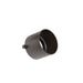 W.A.C. Canada - Glare Control Accessories - 5010 - Bronze on Brass- Union Lighting Luminaires Decor