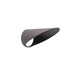 W.A.C. Canada - Glare Control Accessories - 5211 - Bronze on Brass- Union Lighting Luminaires Decor