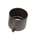 W.A.C. Canada - Glare Control Accessories - 5211 - Bronze on Brass- Union Lighting Luminaires Decor