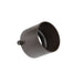W.A.C. Canada - Glare Control Accessories - 5211 - Bronze on Aluminum- Union Lighting Luminaires Decor