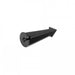 W.A.C. Canada - Mounting Stake - 9000 - Bronze- Union Lighting Luminaires Decor