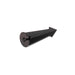 W.A.C. Canada - Mounting Accessories - 9000 - Bronze- Union Lighting Luminaires Decor