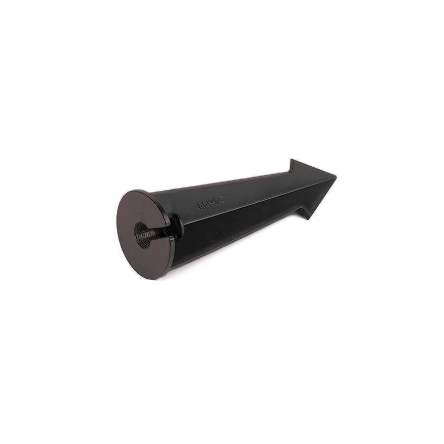 W.A.C. Canada - Mounting Accessories - 9000 - Bronze- Union Lighting Luminaires Decor