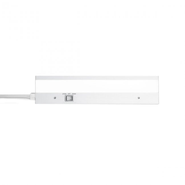 W.A.C. Canada - LED Light Bar - Duo Barlights - White- Union Lighting Luminaires Decor