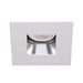 W.A.C. Canada - LED Trim - 4" Low Voltage - Specular Clear/White- Union Lighting Luminaires Decor