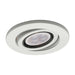 W.A.C. Canada - LED Trim - 4" Low Voltage - White- Union Lighting Luminaires Decor