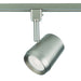 W.A.C. Canada - LED Track Luminaire - Ocularc - Brushed Nickel- Union Lighting Luminaires Decor