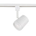W.A.C. Canada - LED Track - Ocularc - White- Union Lighting Luminaires Decor