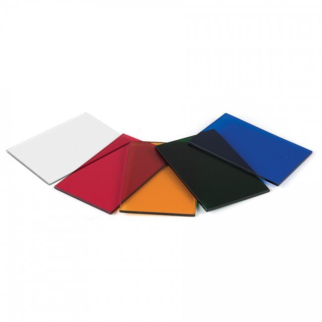 W.A.C. Canada - Optical Accessories - Landscape Accessories - Spread- Union Lighting Luminaires Decor